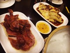 iphone_upload_pic-吉友粥底火锅(方斜路店)