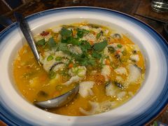 -JUKEBOX玖部音乐餐厅(华侨城店)