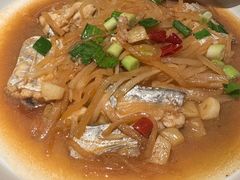 -上味·小海小鲜(中联店)