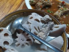 -海埂温馨饭店(金海荟·商业中心店)