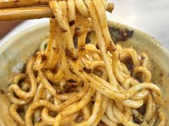 -肖家河家常面(肖家河北街店)