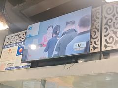 -斯丹姜母鸭·古法干香(田安南路店)