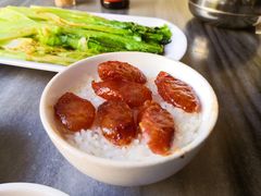 -品香排骨饭(羊官路店)