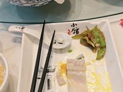 -苏湘小馆·不做预制菜(青年公社店)