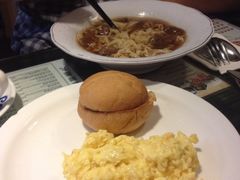 iphone_upload_pic-翠华餐厅(湾仔店)