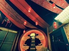 -E+有冰工厂·昆仑寒宫2(五角场店)