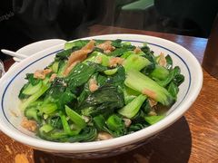 -鱼头泡饭·湖北菜·非物质文化遗产(岳家嘴总店)