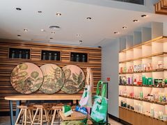 -星巴克臻选(长沙运达中央广场店)