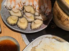 -生如夏花泰式火锅(鹭洲里店)