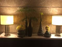 -深圳四季酒店·馥自助餐厅