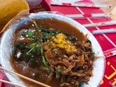 酸粉-海大南门夜市(海富街店)