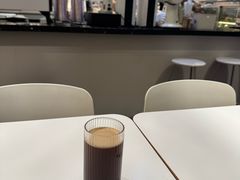 -双风车咖啡馆 Twin Windmills(六道口店)