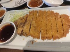 -南翔馒头店(豫园店)