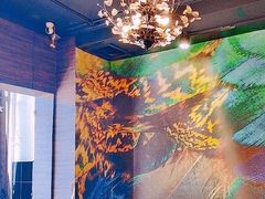 -屿家轻奢农家小院(十三陵店)