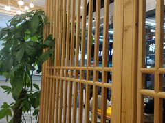 -屋头串串(新街里店)