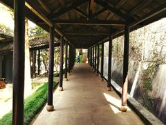 -湖南省立第一师范学校旧址