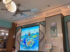 -苏晓玥·江南小吃(深圳北站店)