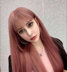 -汇·HAIR