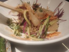 -小湘旺(唐家岭店)