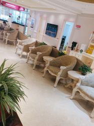 -北京俪婴妇产医院(朝阳大悦城店)