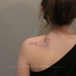 -千贺宗纹身传统大师