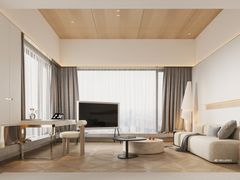 -山乙建设丨更懂年轻人的设计品牌