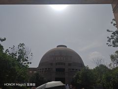 -洛阳白马寺