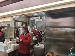 -姚记炒肝店(簋街店)