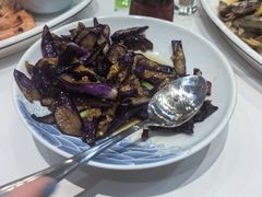 -金海湾海鲜排档(朱家尖店)