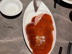 -金鸭季·北京烤鸭(深业上城店)