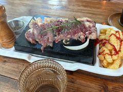 -BUND·FIVE外滩5号(天际店)