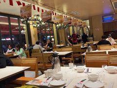 -阿胖龙虾小海鲜(宁国南路总店)