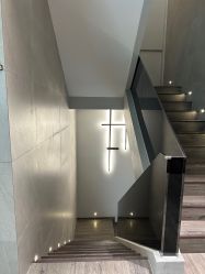 -医颜医疗美容门诊部