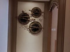 -和子足浴SPA会馆(梁溪店)