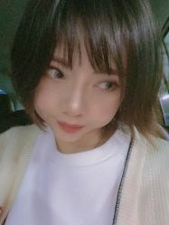 -Hair ART造型沙龙