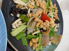 -榕记(番禺总店)