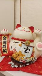 -茜尔维亚修身连锁(杨浦五角场店)