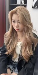 -发源地HAIR SALON