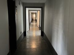 -碧丽宫大酒店(召稼楼店)