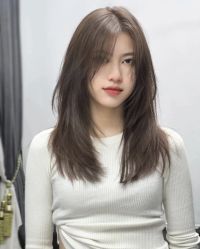-川和潮人