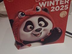 -眉州东坡(团结湖店)