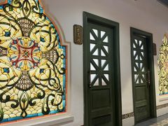 -直隶安家牛肉罩饼(建华店)