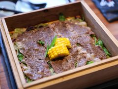 -水月·和牛工坊(水晶郦城店)