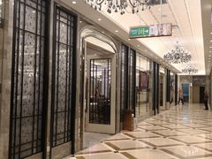 -金翠皇宫粤菜·点心·海鲜(科技园店)