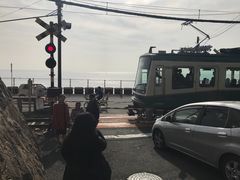 -灌篮高手动画打卡地