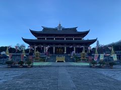 -天龙八部武侠城