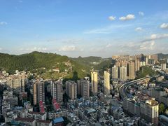 -李兰英湖南面馆(护国路店)