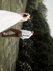 -女王风尚STUDIO·轻奢化定制