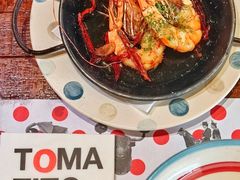 -TOMATITO(无限极荟店)