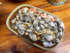 -燊记食店